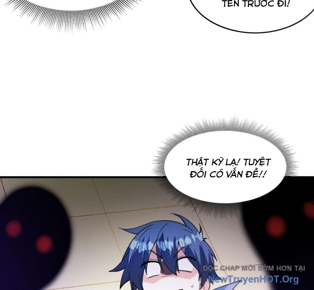 Hậu Cung Của Ta Toàn Là Ma Nữ Phản Diện - Chapter 230 - Page 109