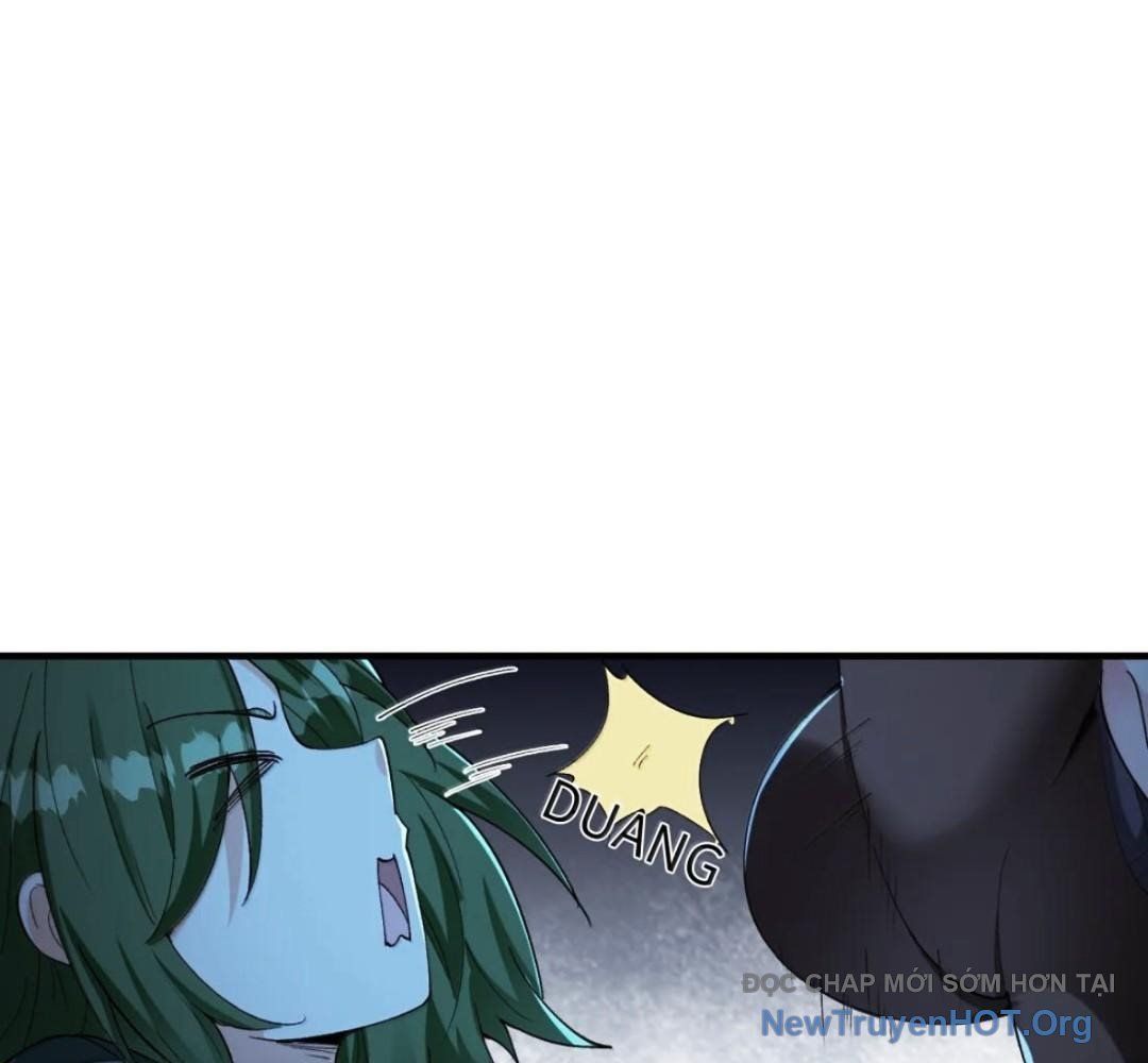 Hậu Cung Của Ta Toàn Là Ma Nữ Phản Diện - Chapter 230 - Page 11