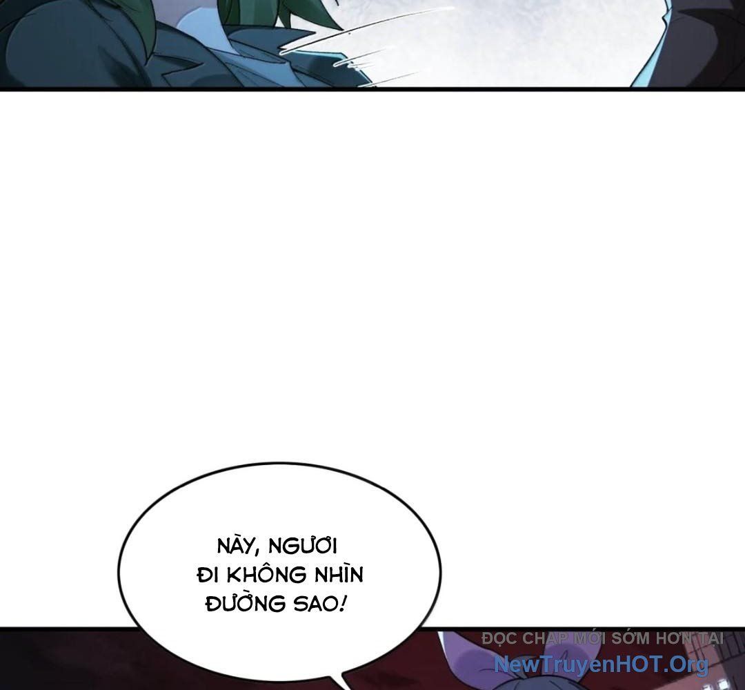 Hậu Cung Của Ta Toàn Là Ma Nữ Phản Diện - Chapter 230 - Page 12