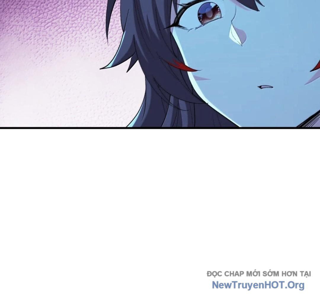 Hậu Cung Của Ta Toàn Là Ma Nữ Phản Diện - Chapter 230 - Page 15