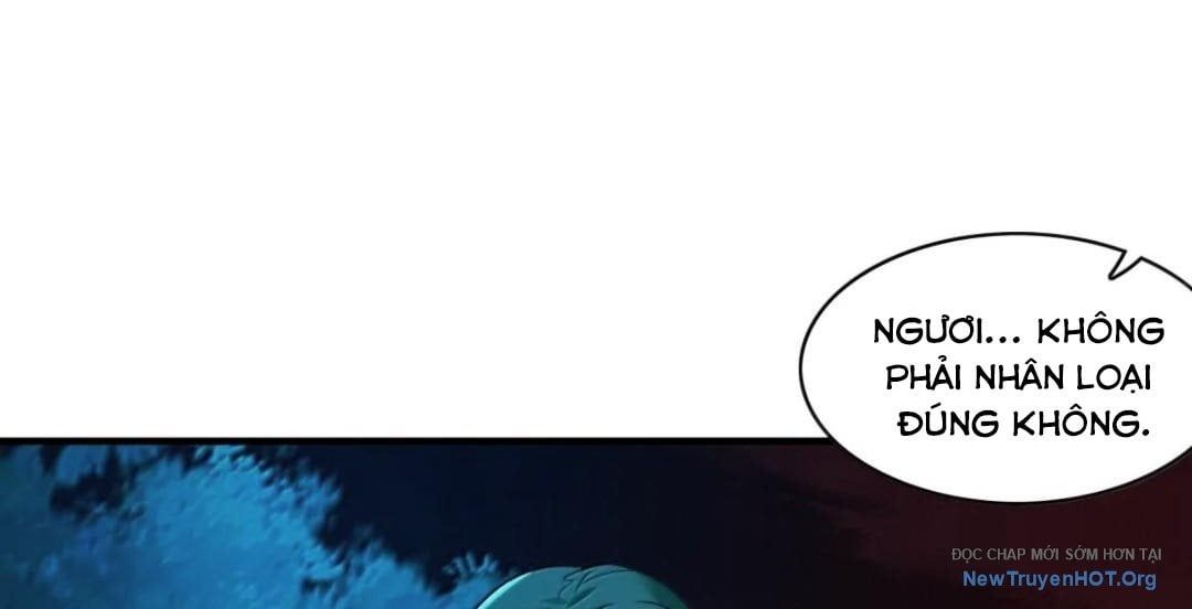 Hậu Cung Của Ta Toàn Là Ma Nữ Phản Diện - Chapter 230 - Page 16