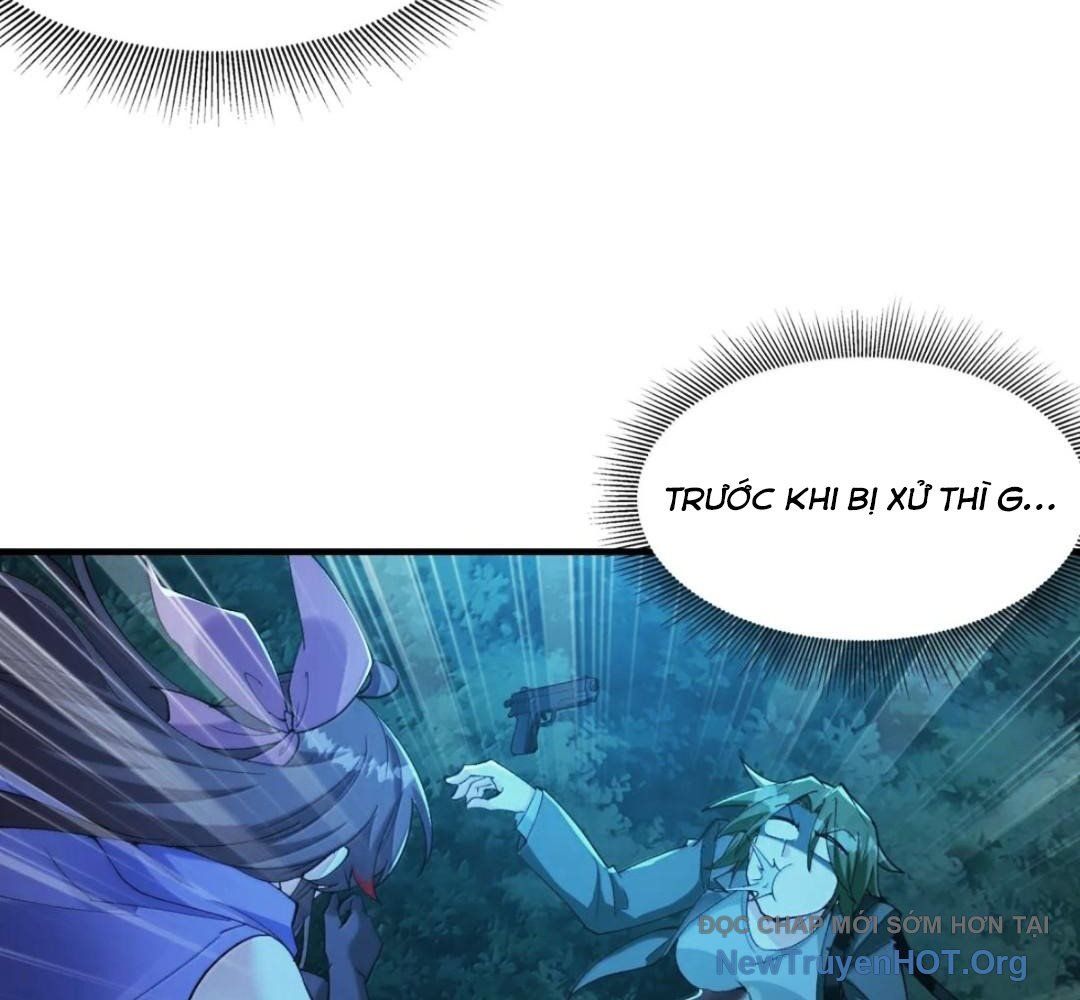 Hậu Cung Của Ta Toàn Là Ma Nữ Phản Diện - Chapter 230 - Page 18