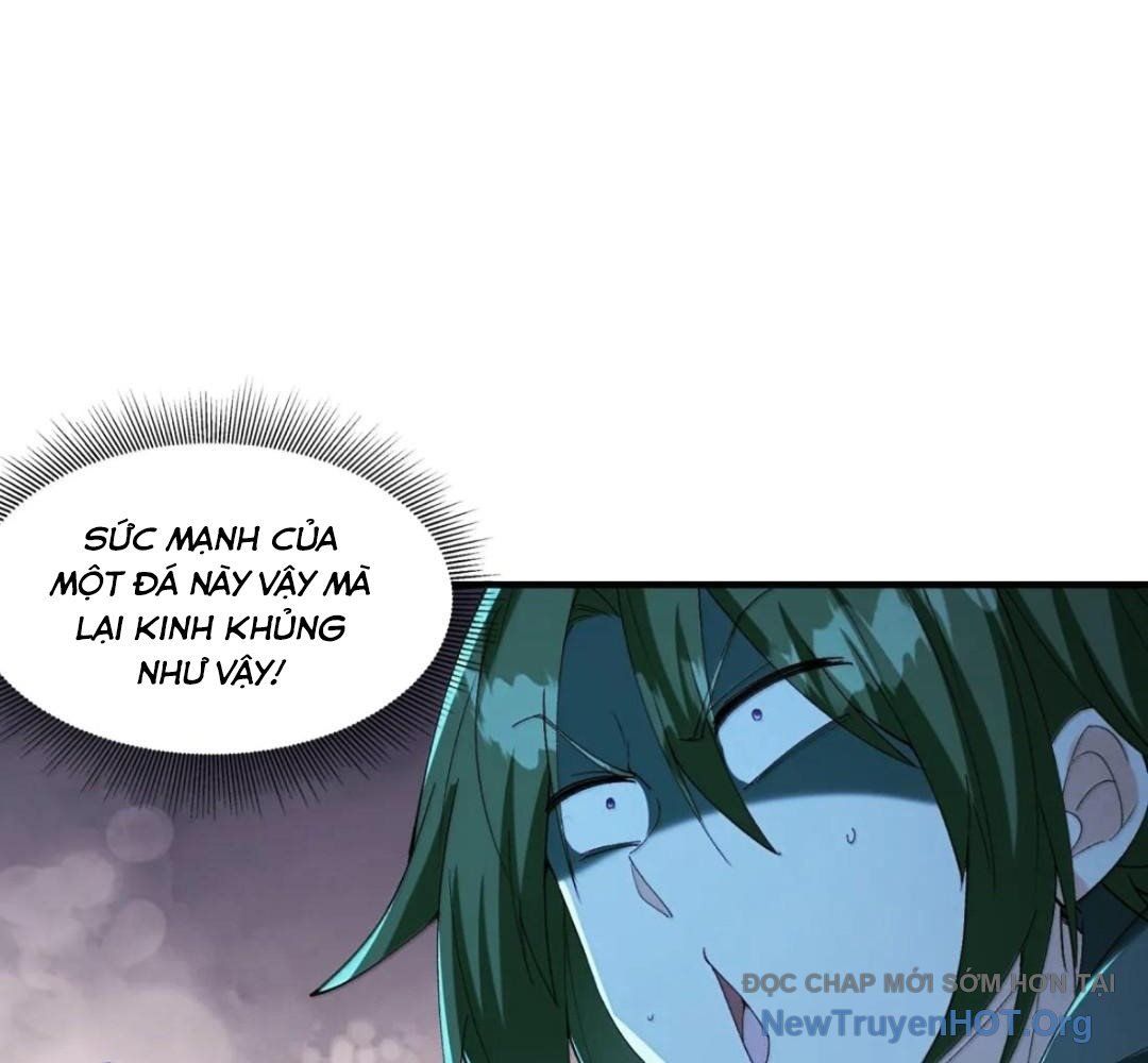Hậu Cung Của Ta Toàn Là Ma Nữ Phản Diện - Chapter 230 - Page 20