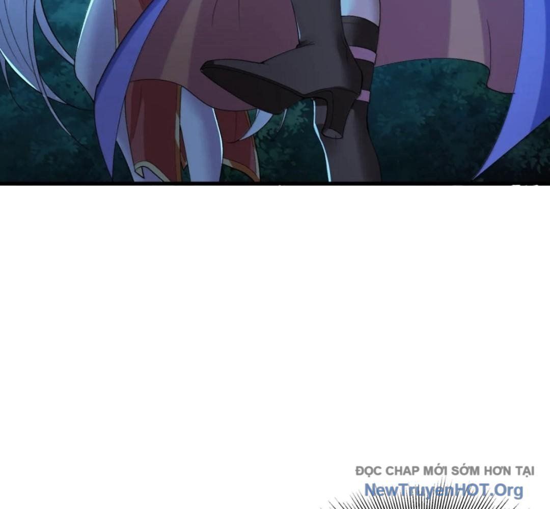 Hậu Cung Của Ta Toàn Là Ma Nữ Phản Diện - Chapter 230 - Page 23