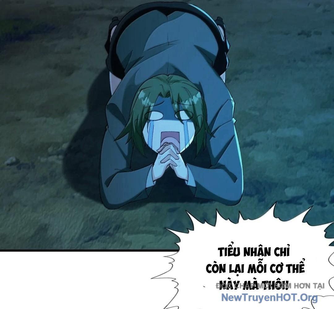 Hậu Cung Của Ta Toàn Là Ma Nữ Phản Diện - Chapter 230 - Page 27