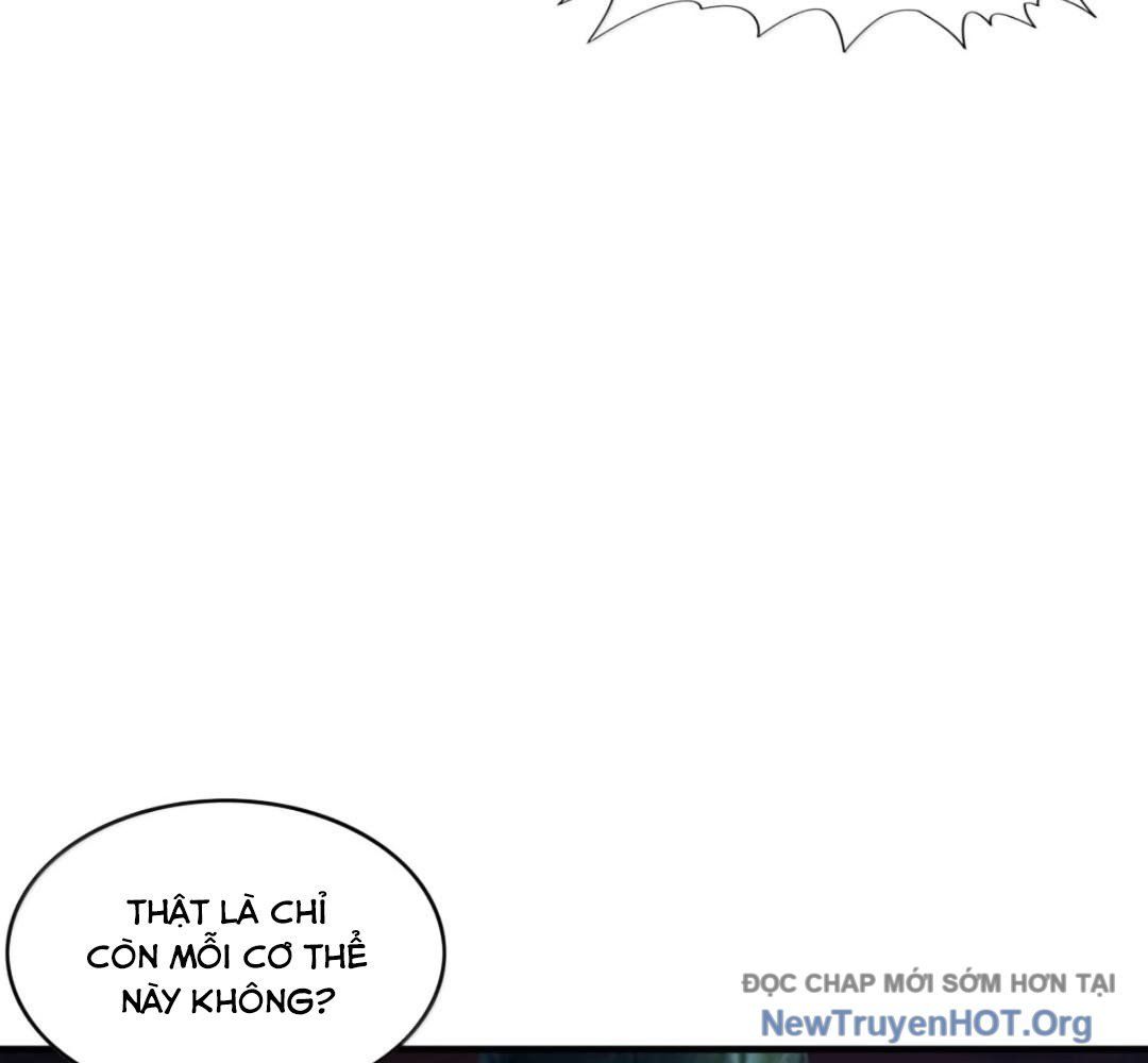 Hậu Cung Của Ta Toàn Là Ma Nữ Phản Diện - Chapter 230 - Page 28