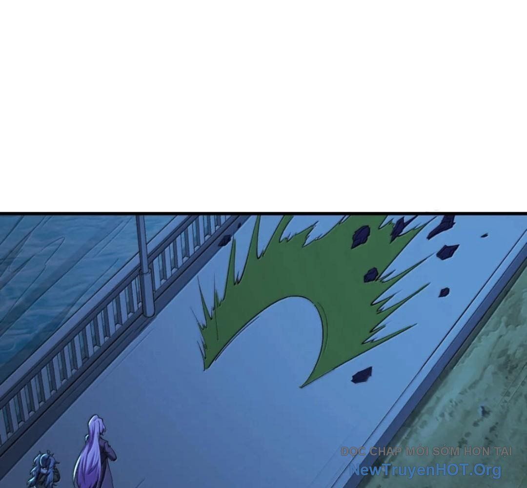 Hậu Cung Của Ta Toàn Là Ma Nữ Phản Diện - Chapter 230 - Page 3