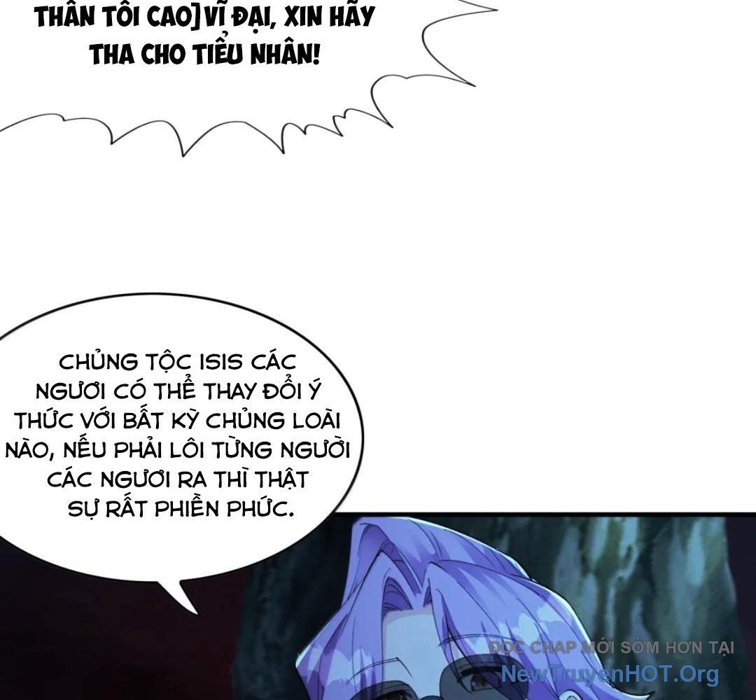 Hậu Cung Của Ta Toàn Là Ma Nữ Phản Diện - Chapter 230 - Page 30