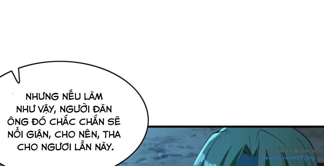 Hậu Cung Của Ta Toàn Là Ma Nữ Phản Diện - Chapter 230 - Page 32