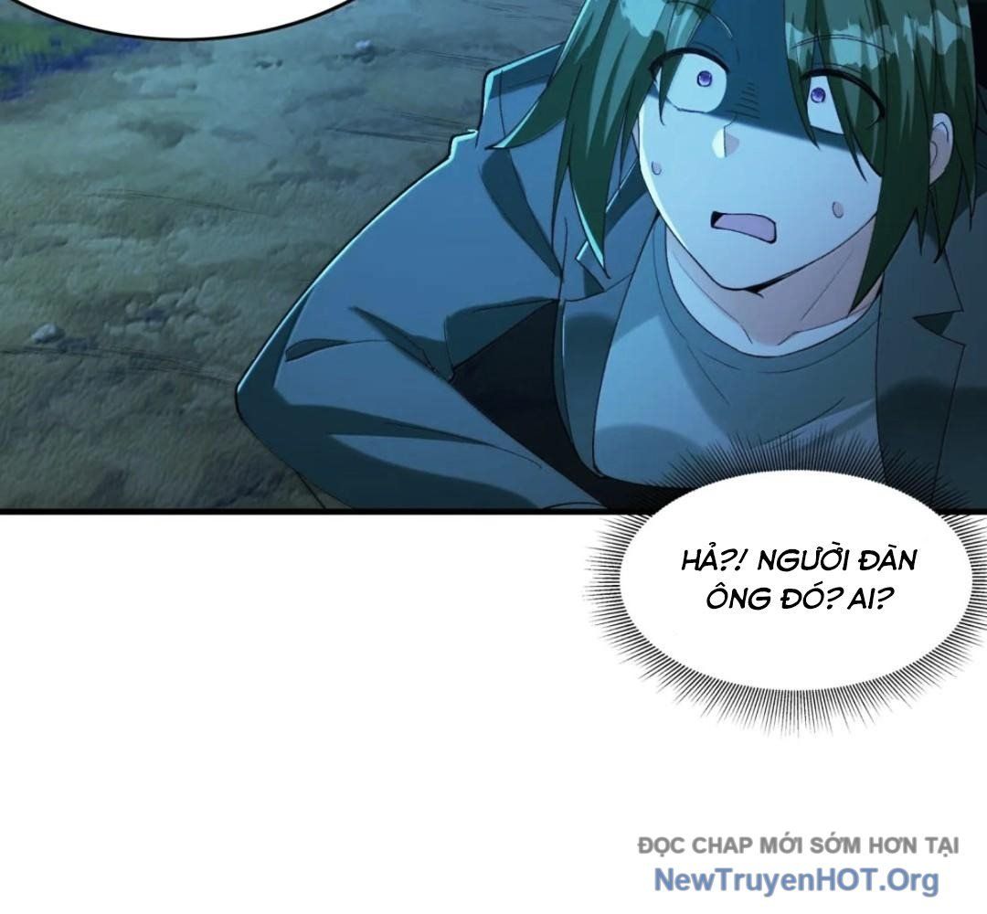 Hậu Cung Của Ta Toàn Là Ma Nữ Phản Diện - Chapter 230 - Page 33