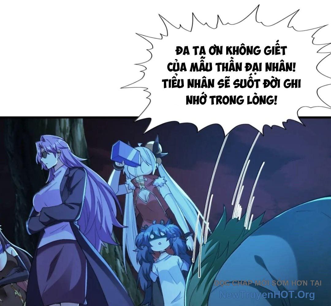 Hậu Cung Của Ta Toàn Là Ma Nữ Phản Diện - Chapter 230 - Page 34