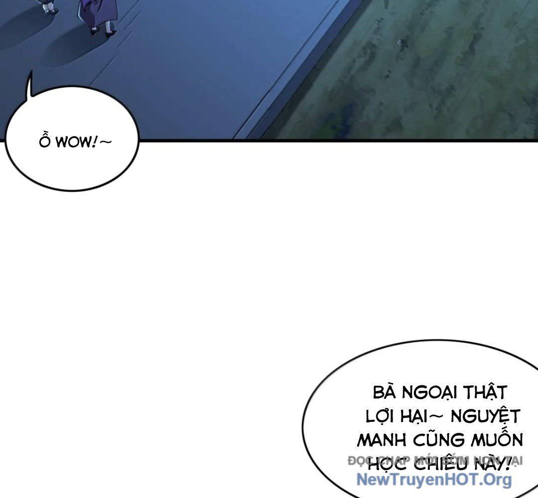 Hậu Cung Của Ta Toàn Là Ma Nữ Phản Diện - Chapter 230 - Page 4