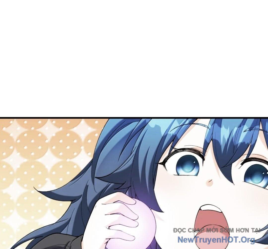 Hậu Cung Của Ta Toàn Là Ma Nữ Phản Diện - Chapter 230 - Page 40