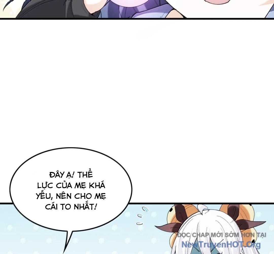 Hậu Cung Của Ta Toàn Là Ma Nữ Phản Diện - Chapter 230 - Page 41