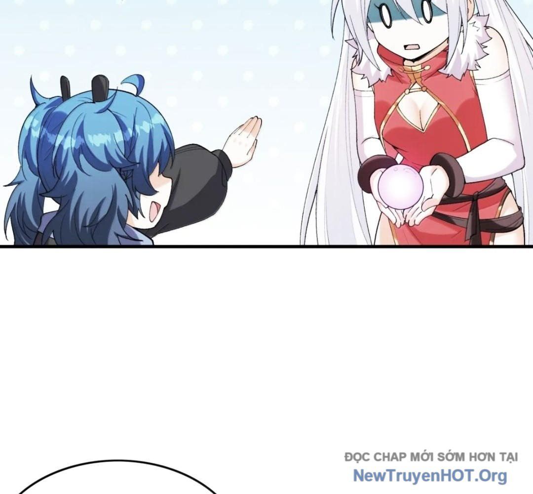 Hậu Cung Của Ta Toàn Là Ma Nữ Phản Diện - Chapter 230 - Page 42