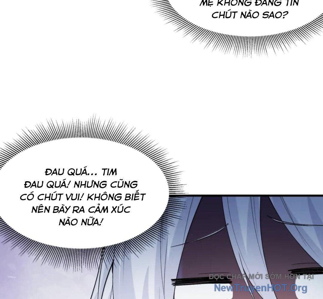 Hậu Cung Của Ta Toàn Là Ma Nữ Phản Diện - Chapter 230 - Page 46