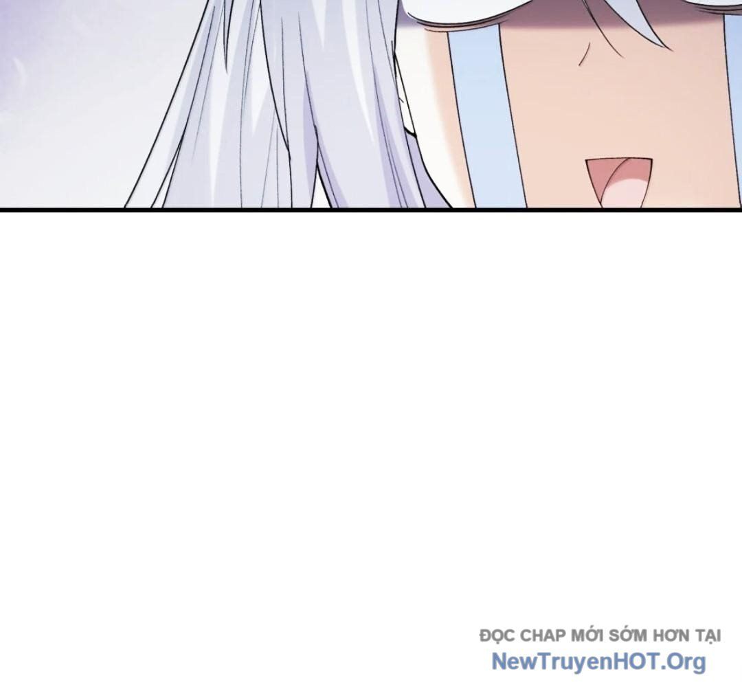 Hậu Cung Của Ta Toàn Là Ma Nữ Phản Diện - Chapter 230 - Page 47