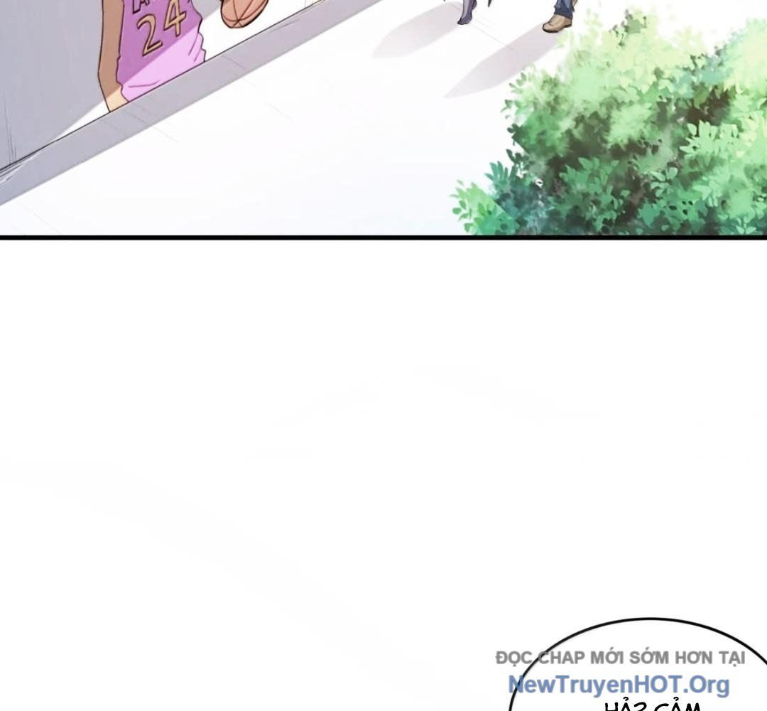 Hậu Cung Của Ta Toàn Là Ma Nữ Phản Diện - Chapter 230 - Page 49