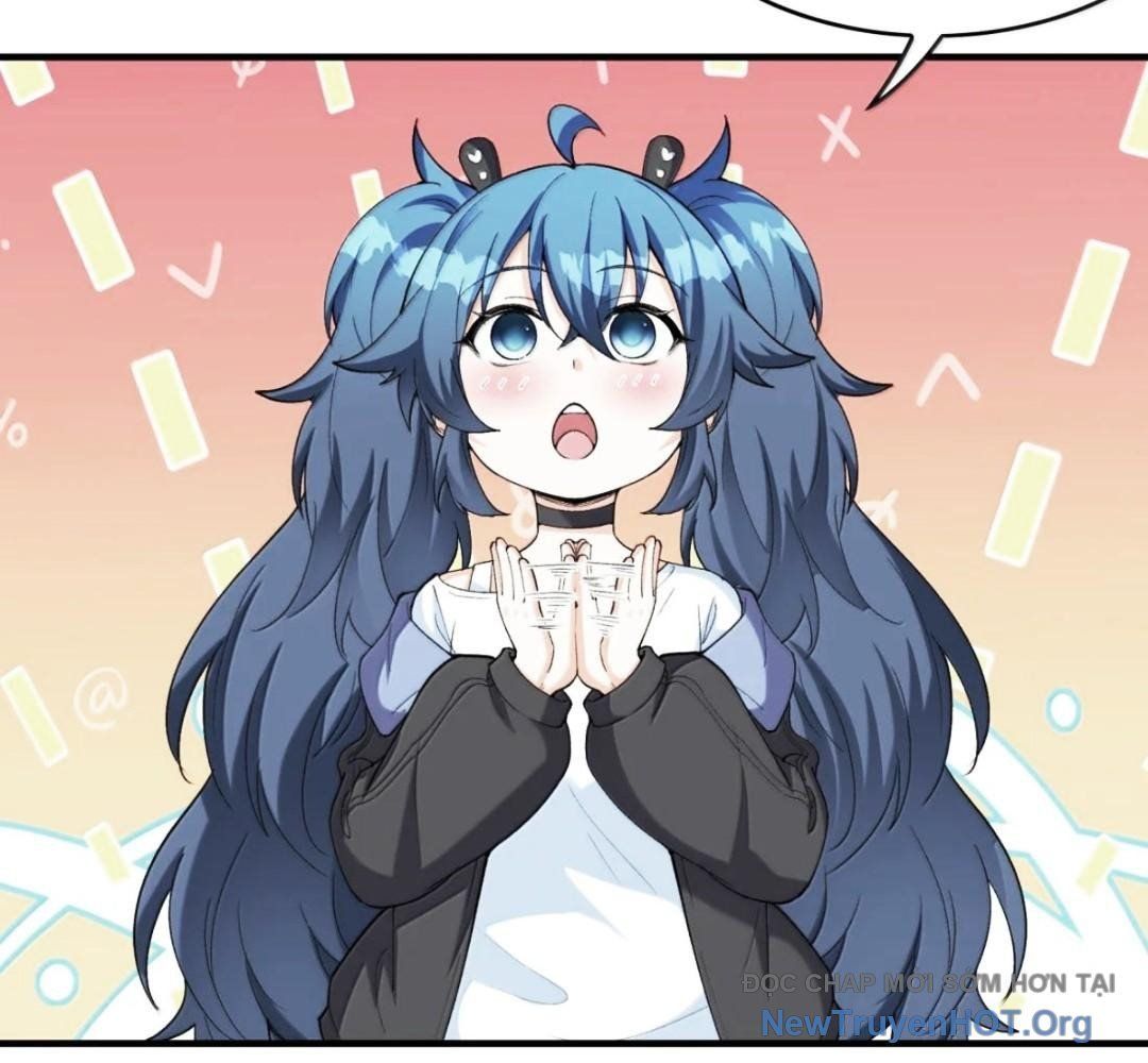 Hậu Cung Của Ta Toàn Là Ma Nữ Phản Diện - Chapter 230 - Page 5