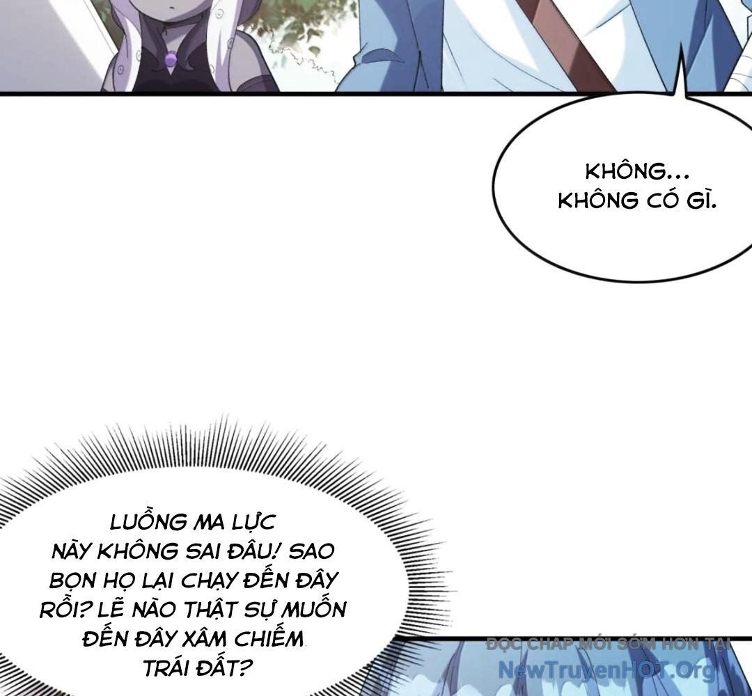 Hậu Cung Của Ta Toàn Là Ma Nữ Phản Diện - Chapter 230 - Page 51