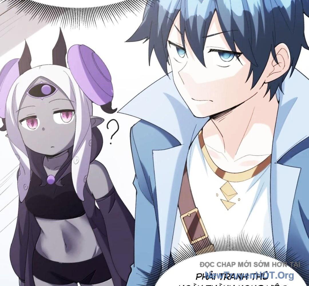 Hậu Cung Của Ta Toàn Là Ma Nữ Phản Diện - Chapter 230 - Page 52