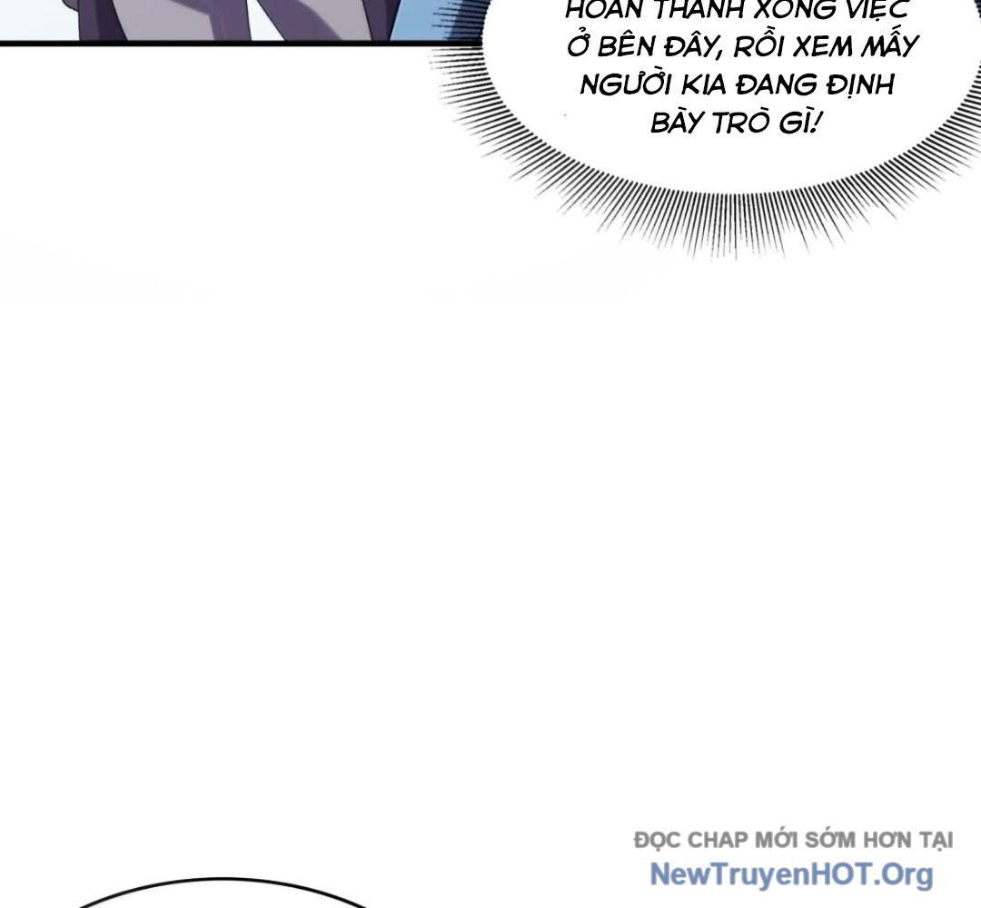 Hậu Cung Của Ta Toàn Là Ma Nữ Phản Diện - Chapter 230 - Page 53