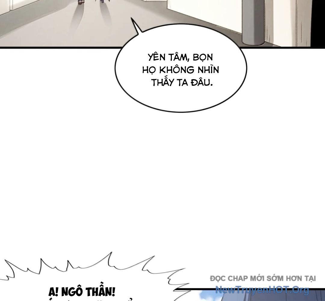 Hậu Cung Của Ta Toàn Là Ma Nữ Phản Diện - Chapter 230 - Page 55