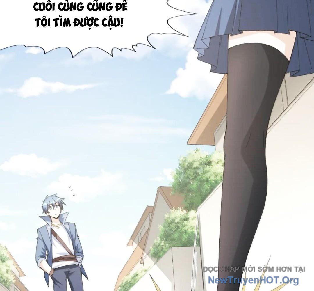 Hậu Cung Của Ta Toàn Là Ma Nữ Phản Diện - Chapter 230 - Page 56