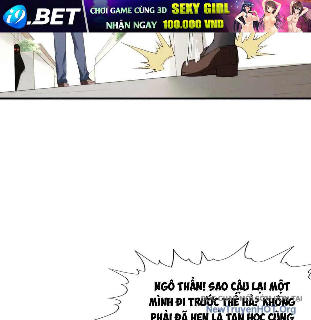 Hậu Cung Của Ta Toàn Là Ma Nữ Phản Diện - Chapter 230 - Page 57
