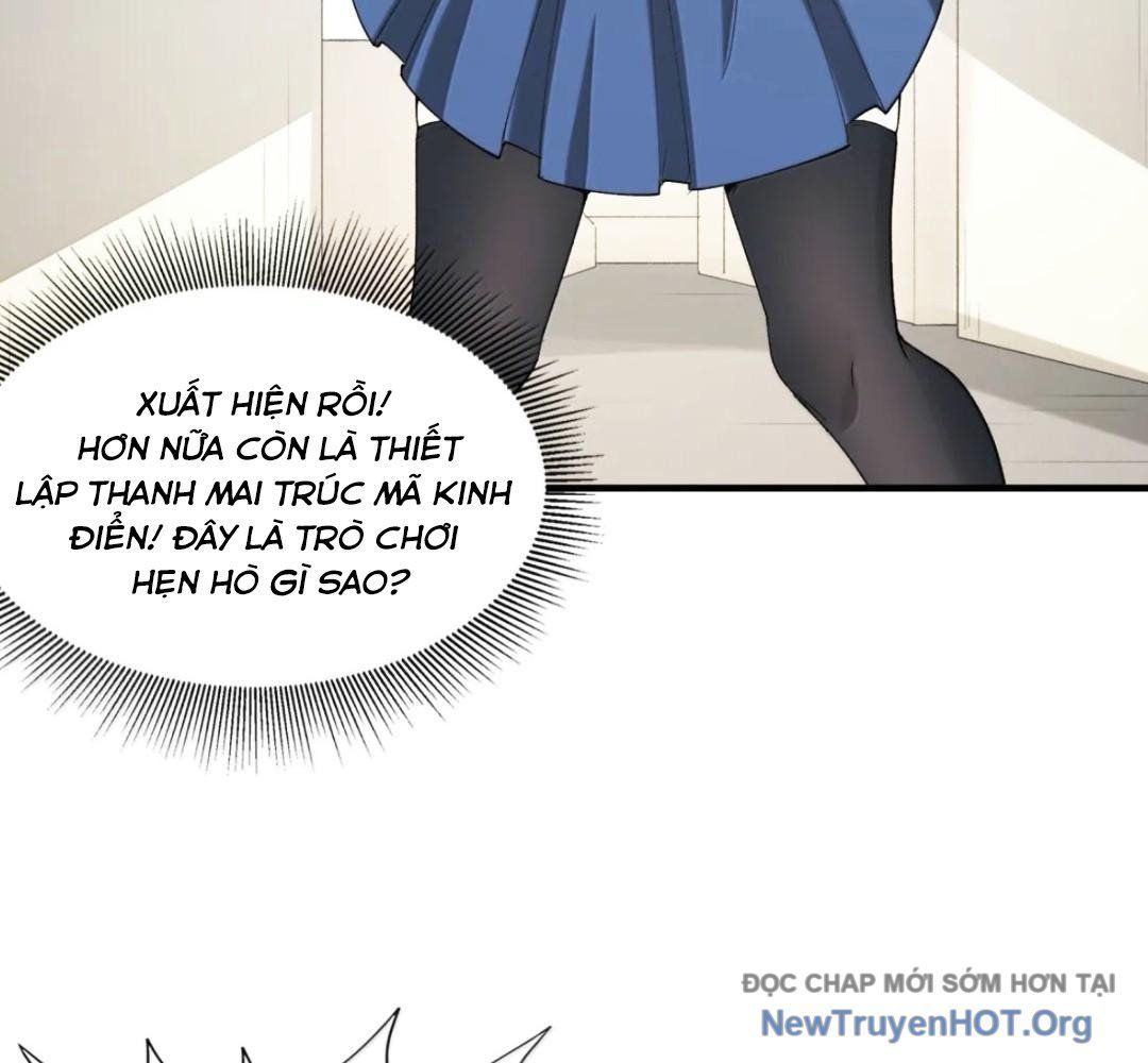 Hậu Cung Của Ta Toàn Là Ma Nữ Phản Diện - Chapter 230 - Page 59