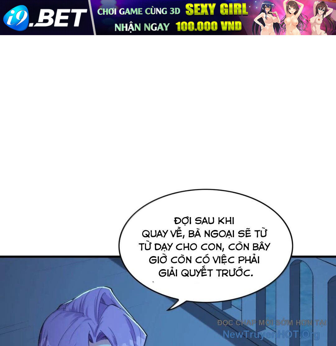 Hậu Cung Của Ta Toàn Là Ma Nữ Phản Diện - Chapter 230 - Page 6