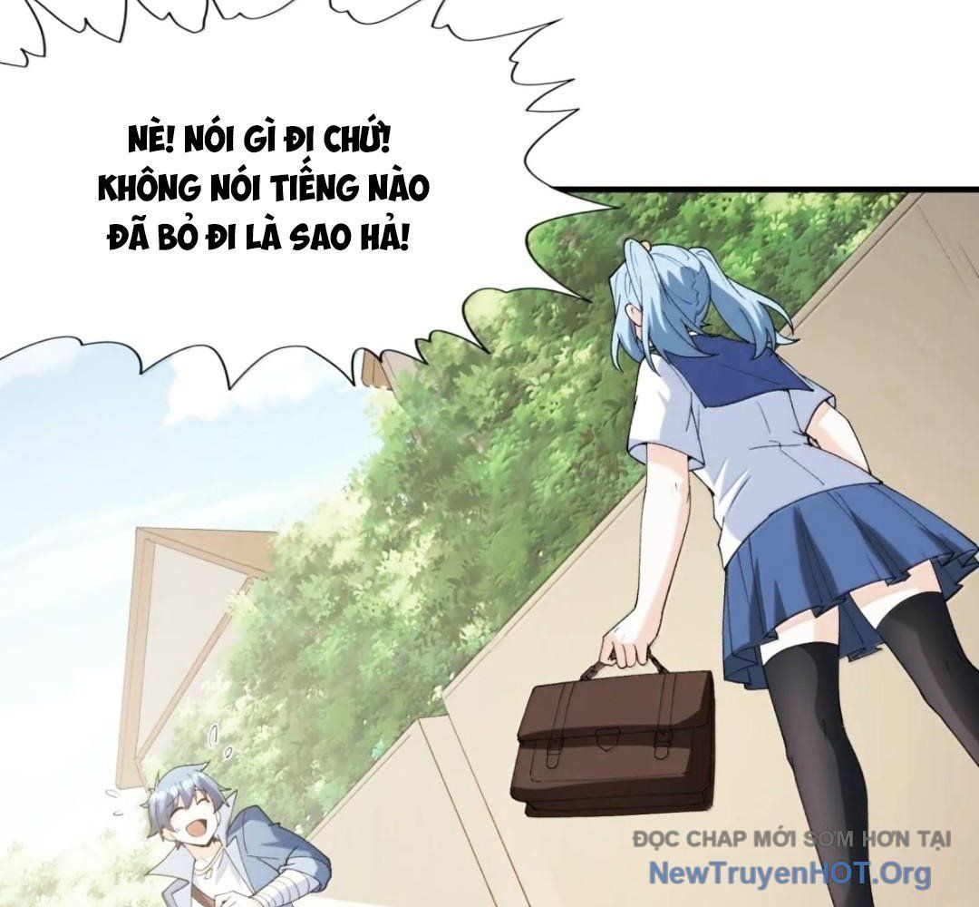 Hậu Cung Của Ta Toàn Là Ma Nữ Phản Diện - Chapter 230 - Page 60