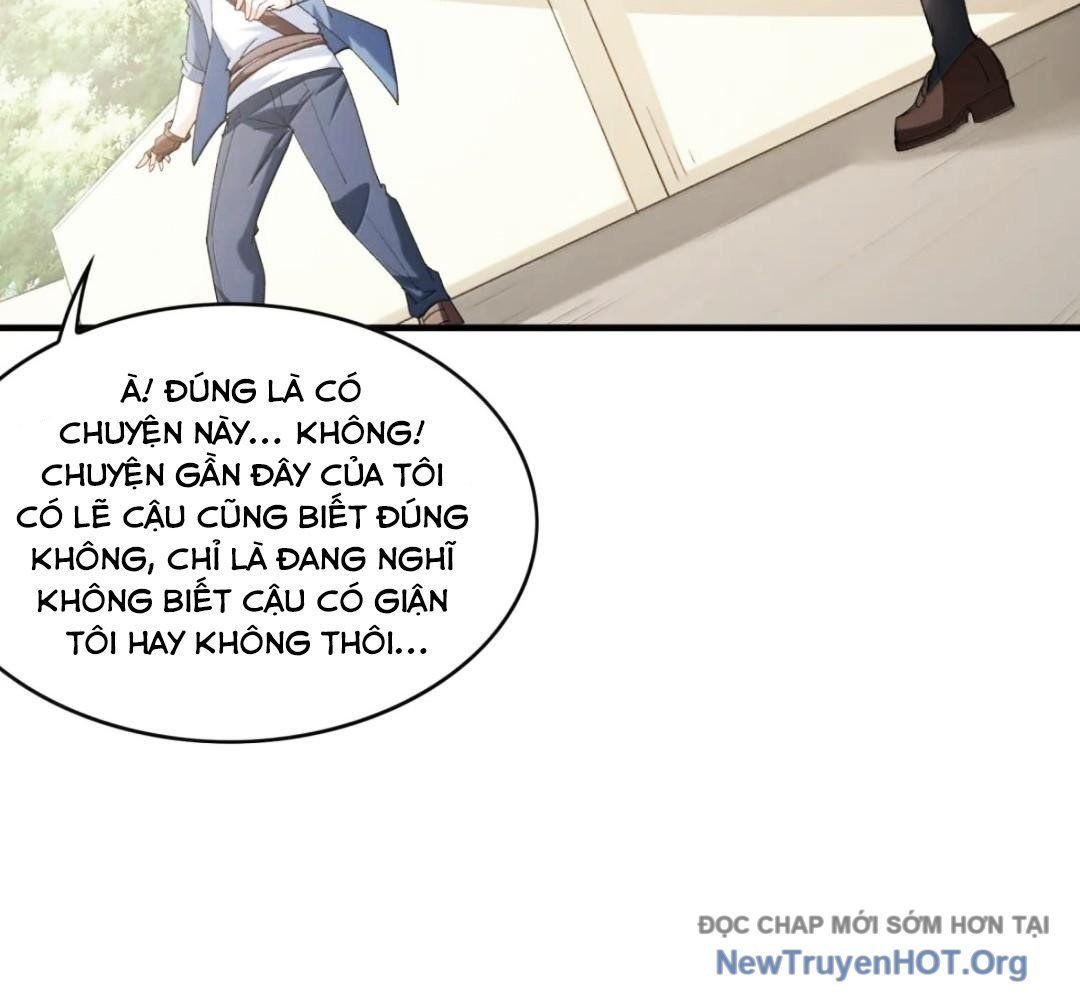 Hậu Cung Của Ta Toàn Là Ma Nữ Phản Diện - Chapter 230 - Page 61