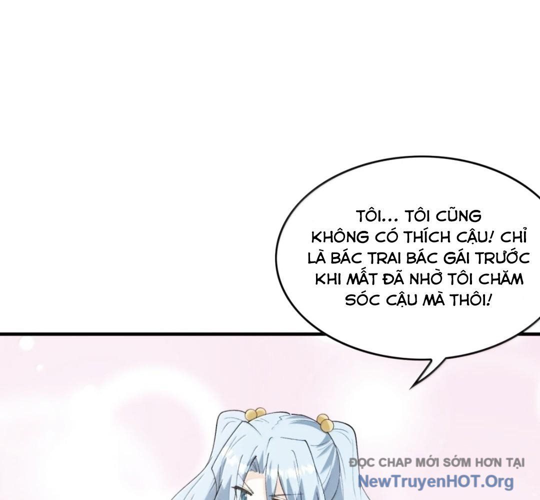 Hậu Cung Của Ta Toàn Là Ma Nữ Phản Diện - Chapter 230 - Page 63