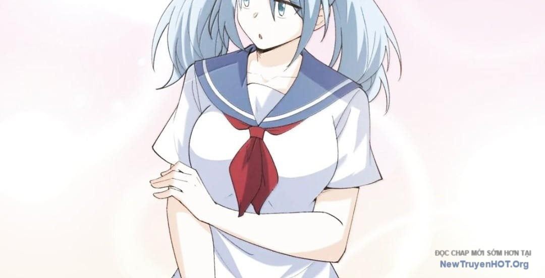 Hậu Cung Của Ta Toàn Là Ma Nữ Phản Diện - Chapter 230 - Page 64