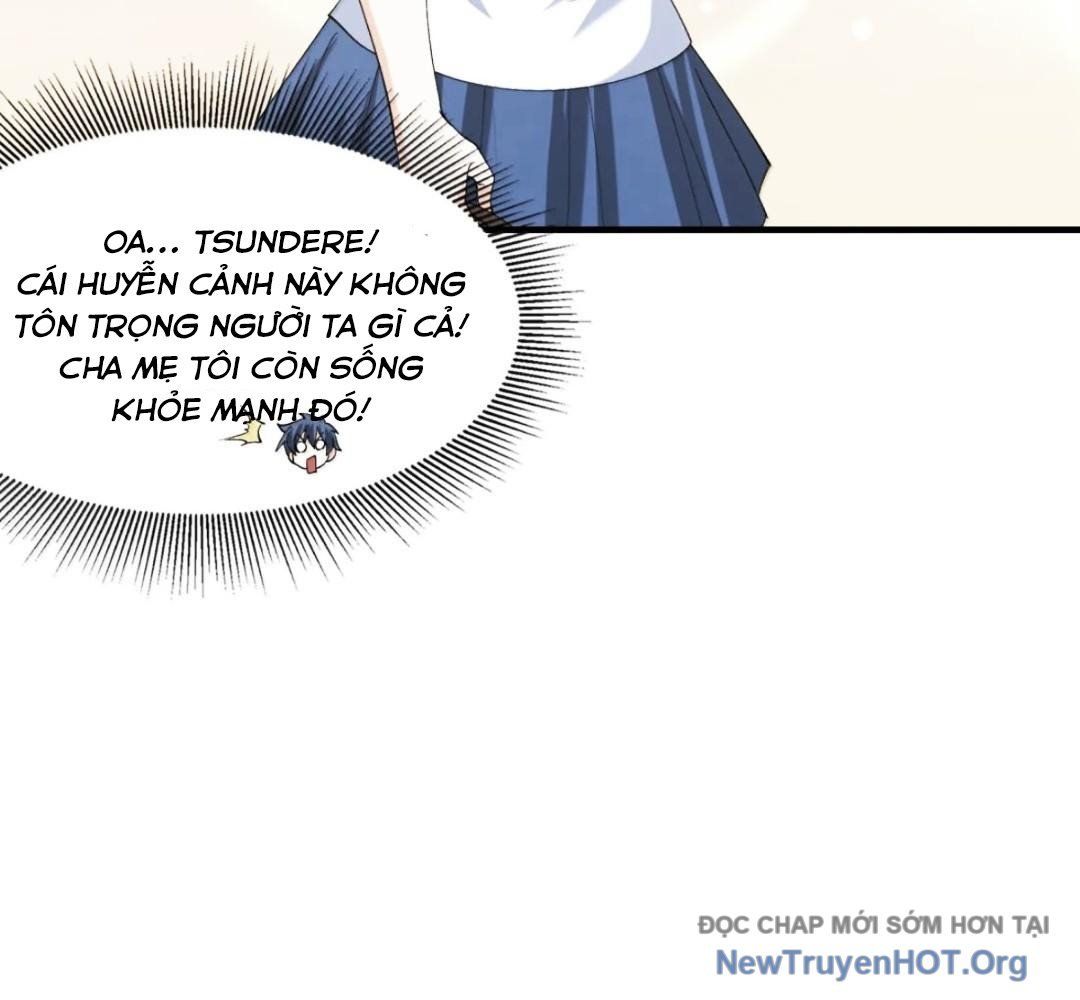 Hậu Cung Của Ta Toàn Là Ma Nữ Phản Diện - Chapter 230 - Page 65