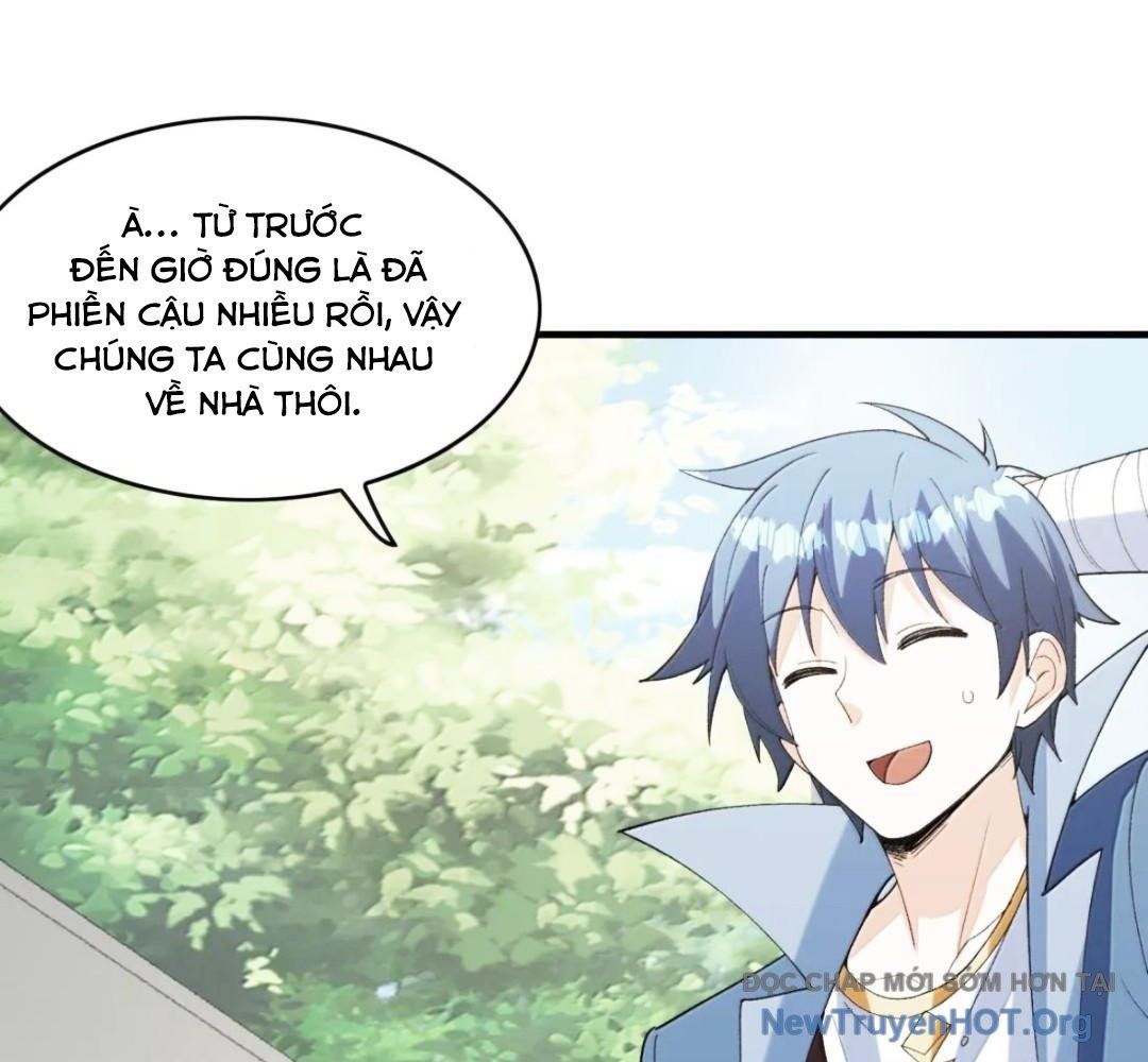Hậu Cung Của Ta Toàn Là Ma Nữ Phản Diện - Chapter 230 - Page 66
