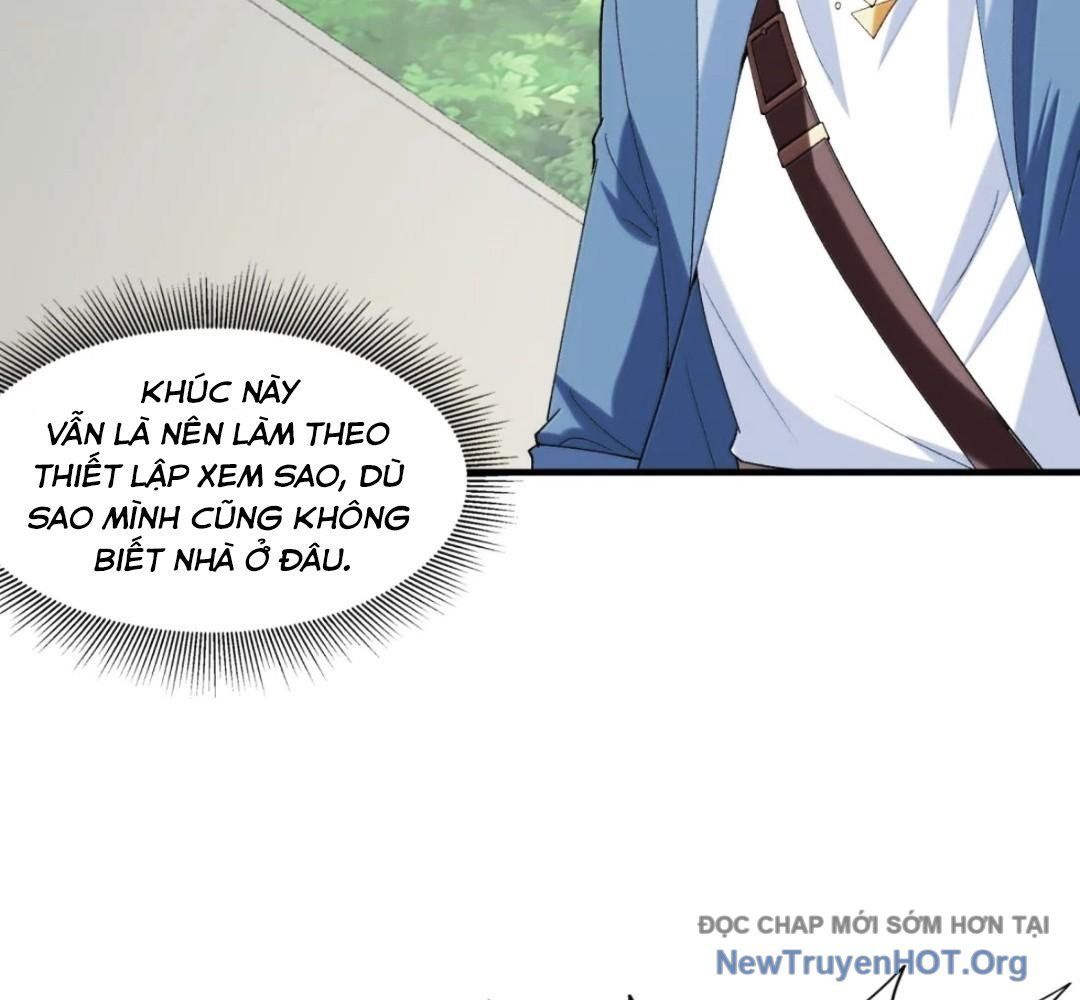 Hậu Cung Của Ta Toàn Là Ma Nữ Phản Diện - Chapter 230 - Page 67