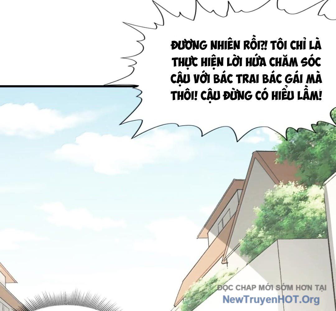 Hậu Cung Của Ta Toàn Là Ma Nữ Phản Diện - Chapter 230 - Page 68