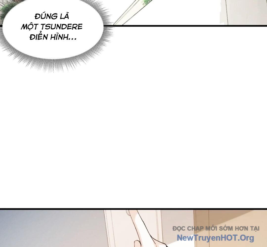 Hậu Cung Của Ta Toàn Là Ma Nữ Phản Diện - Chapter 230 - Page 69