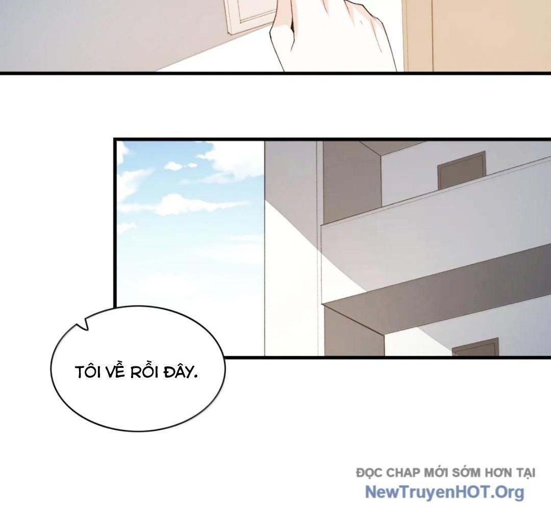 Hậu Cung Của Ta Toàn Là Ma Nữ Phản Diện - Chapter 230 - Page 70