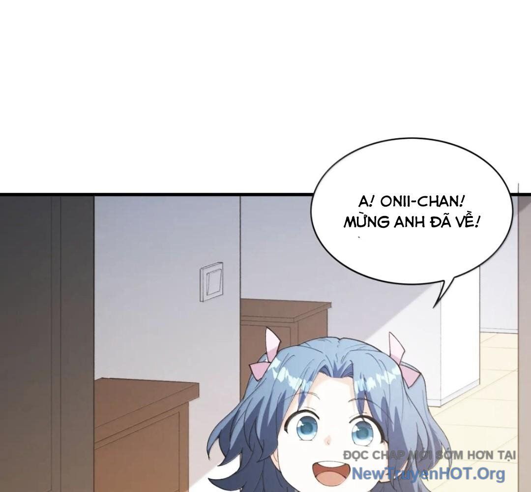 Hậu Cung Của Ta Toàn Là Ma Nữ Phản Diện - Chapter 230 - Page 71