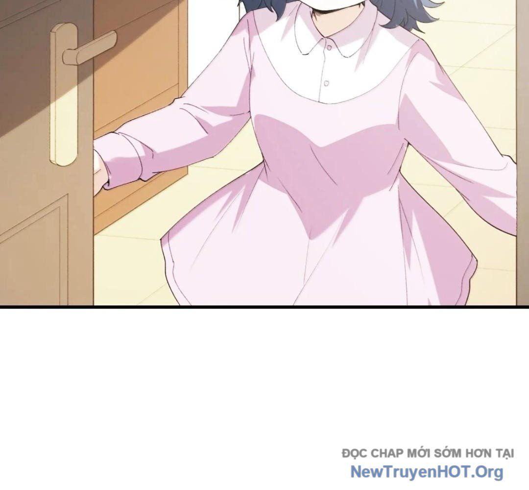 Hậu Cung Của Ta Toàn Là Ma Nữ Phản Diện - Chapter 230 - Page 72