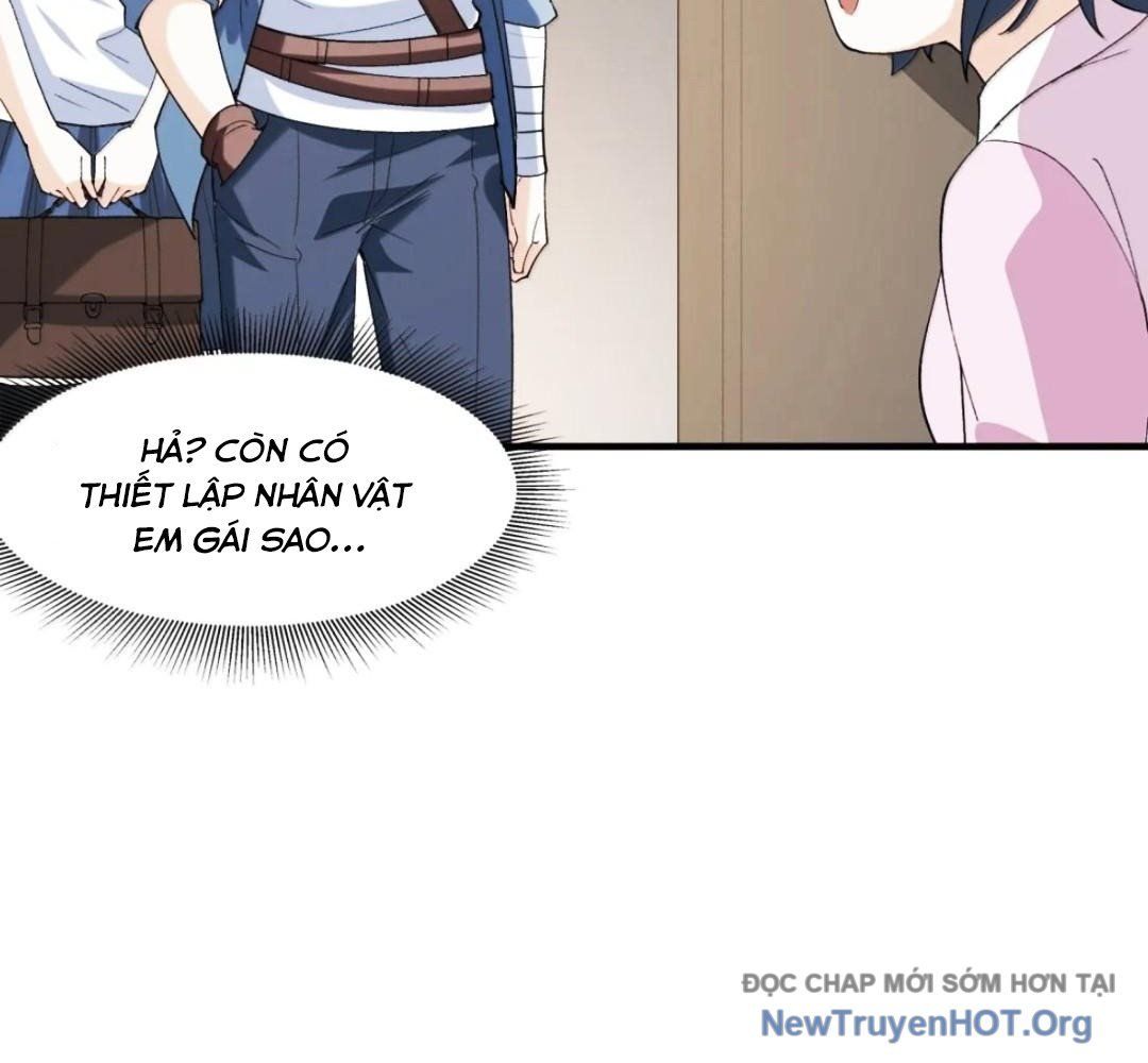 Hậu Cung Của Ta Toàn Là Ma Nữ Phản Diện - Chapter 230 - Page 74