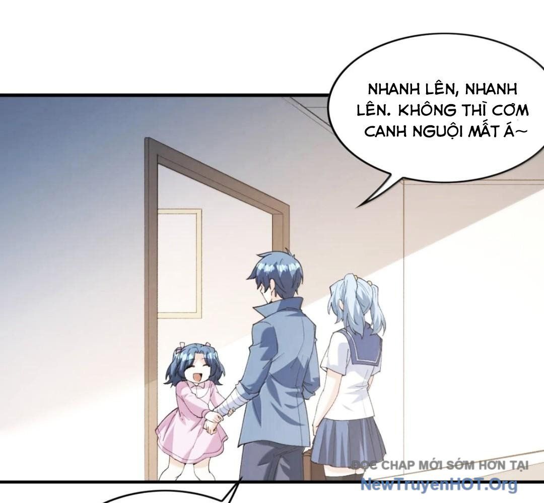 Hậu Cung Của Ta Toàn Là Ma Nữ Phản Diện - Chapter 230 - Page 75