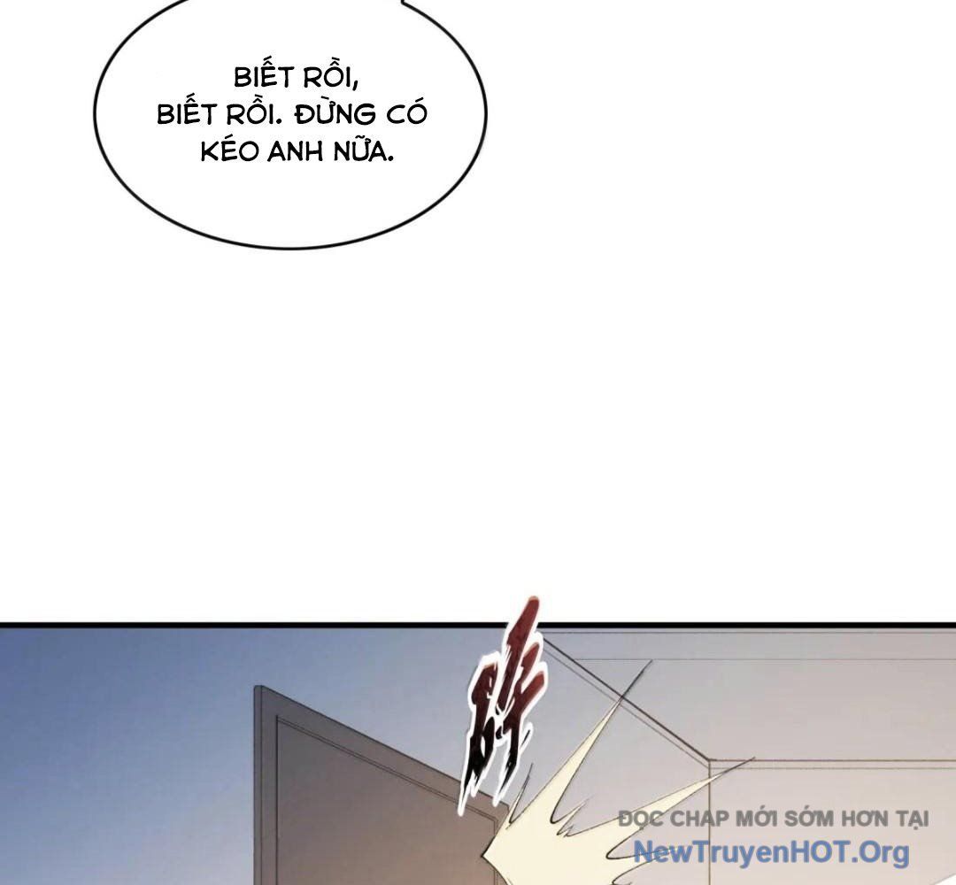 Hậu Cung Của Ta Toàn Là Ma Nữ Phản Diện - Chapter 230 - Page 76