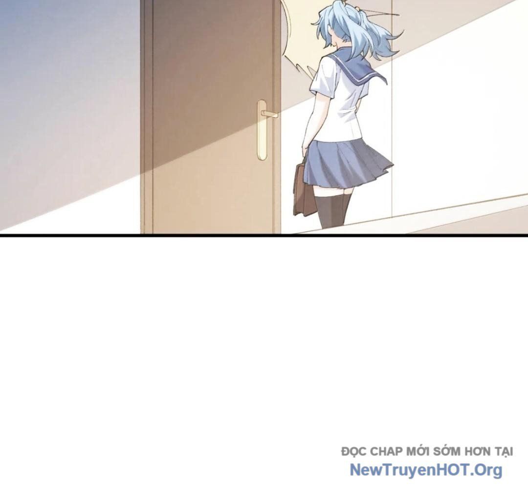 Hậu Cung Của Ta Toàn Là Ma Nữ Phản Diện - Chapter 230 - Page 77