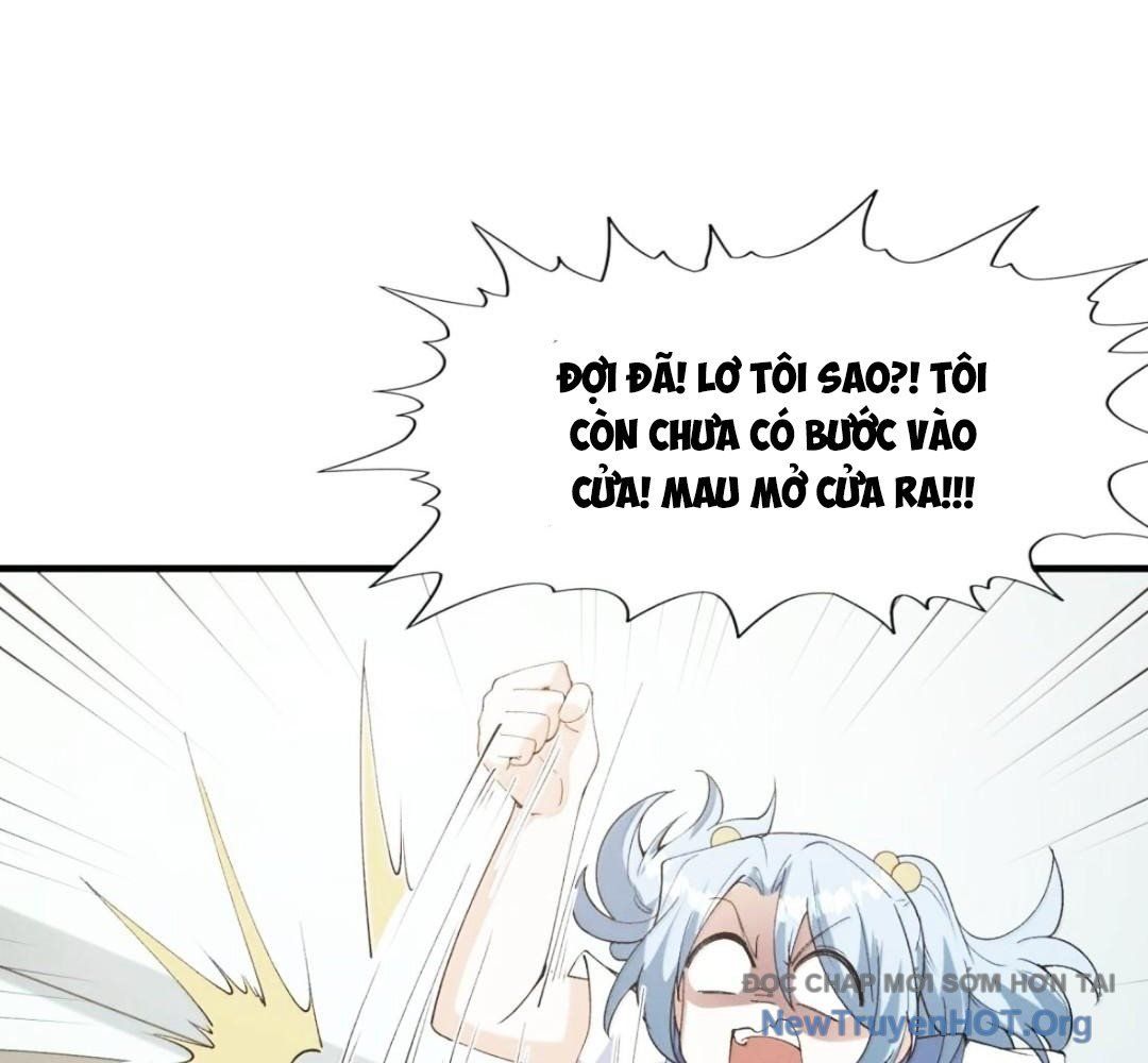 Hậu Cung Của Ta Toàn Là Ma Nữ Phản Diện - Chapter 230 - Page 78