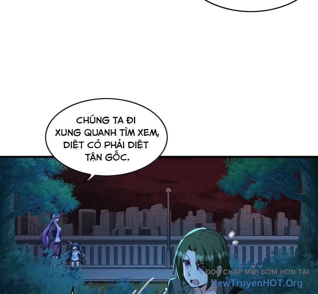 Hậu Cung Của Ta Toàn Là Ma Nữ Phản Diện - Chapter 230 - Page 8