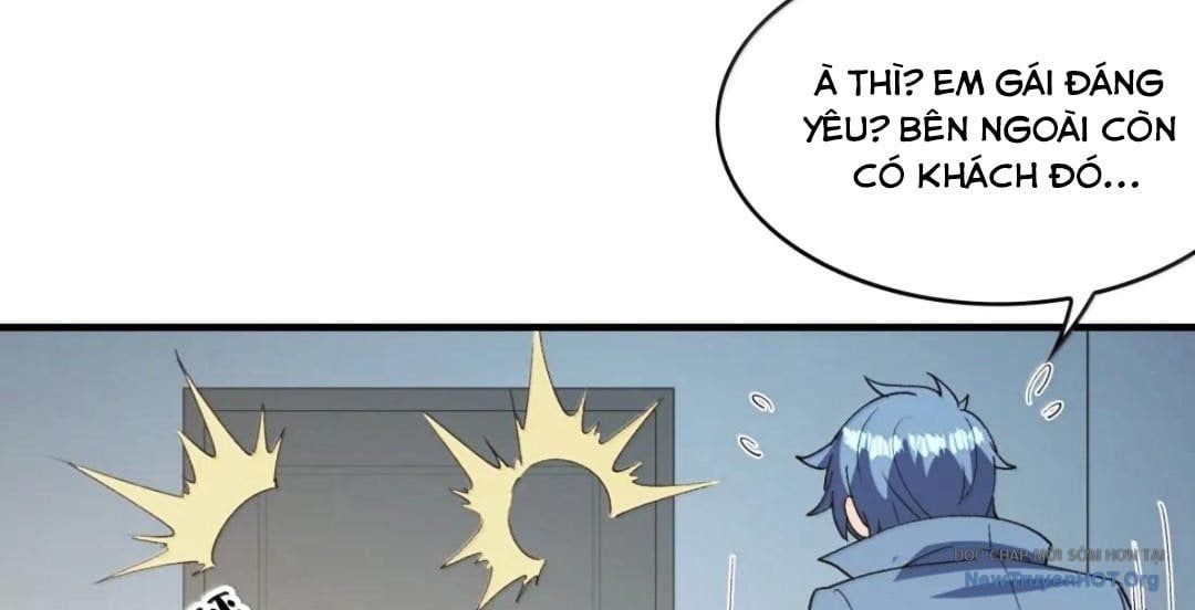 Hậu Cung Của Ta Toàn Là Ma Nữ Phản Diện - Chapter 230 - Page 80